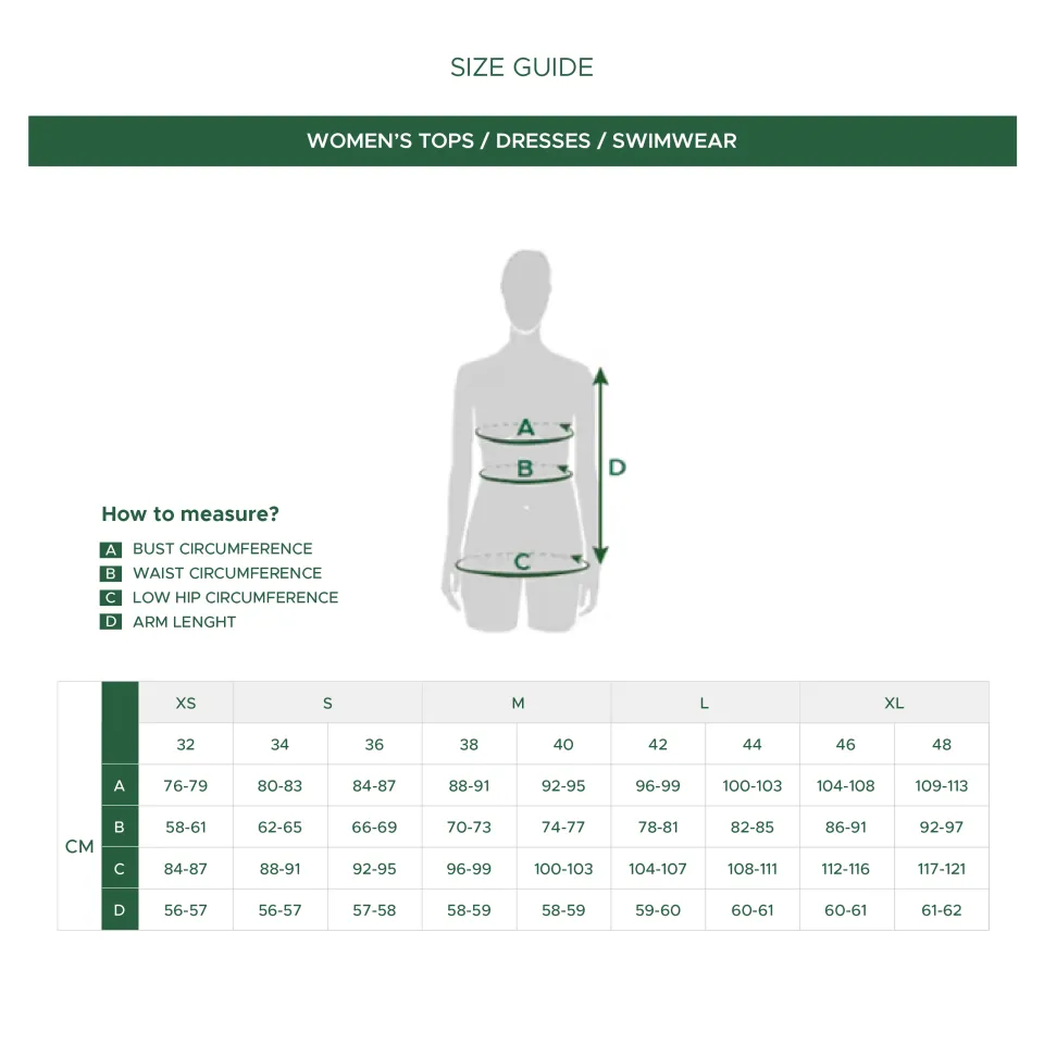 Lacoste Women's Lacoste Sweatshirt Size Chart Slim Fit Ultra