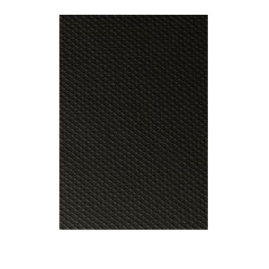 🔥🔥Roman Holiday DIY Furniture Chair Leg Pad 1/12/24Pcs/Set Table Legs Non-slip Silent Rubber Feet Cushion Floor Protection Pad Round Square COD