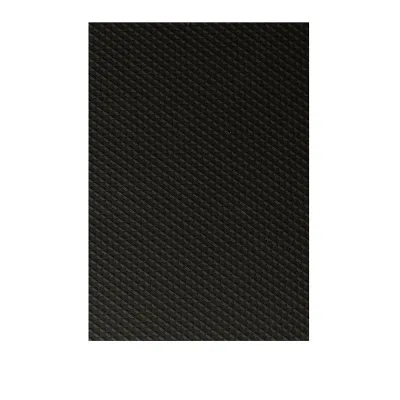 🔥Cozyrooms👍 DIY Furniture Chair Leg Pad Table Legs Non-slip Silent Rubber Feet Cushion Floor Protection Pad Round Square