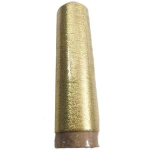 Glittering Knitting Yarn Thread 50g/Roll Sparkling Embroidery Thread For Adult Beginner Knitting Sweater Sewing Craft