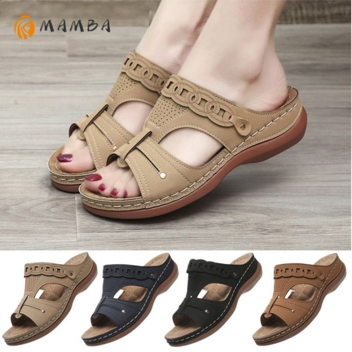 wedge sandals womens sandals size