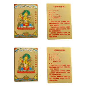 เครื่องราง ทาสี กลุ่มเป้าหมาย ความมั่งคั่ง เหมาะสำหรับการสวมใส่ งานฝีมืออันประณีต แม่บ้าน นักสะสม