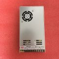 MEAN WELL RSP-320 Series 2.5V3.3V4V5V7.5V12V13.5V24V27V36V48V RSP-320-2.5 RSP-320-3.3 RSP-320-4 RSP-320-5 RSP-320-7.5 RSP-320-12 RSP-320-13.5 RSP-320-15 RSP-320-24 RSP-320-27 RSP-320-36 RSP-320-48 Single Output with PFC Function. 