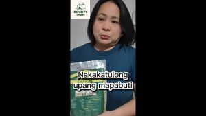 Cecical powder buy 1 kg take 1 kg free Cecical powder 1 kg Cecical for pig cecical powder vitamins