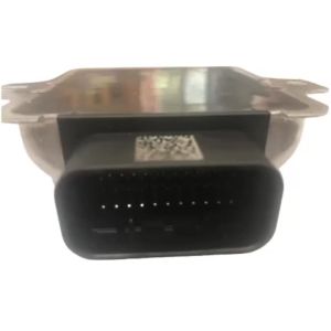 Motorcycle ECU For 450rally KO VE TUNING  NK250