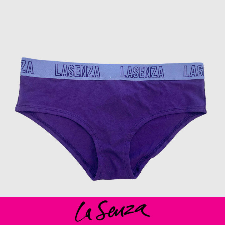 La Senza Hipster Panty Lazada Singapore