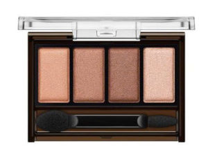 Phấn mắt Kate Mellow Brown Eyes (4.2g) - Nhật bản
