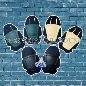 Celana Tactical 511 / Celana Tactical Panjang Outdoor Premium / Celana Panjang Pria / Celana Panjang Pria Tactical