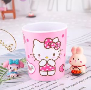 🌸LY UỐNG NƯỚC HELLO KITTY