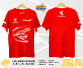 Kaos ADI PUTRO NEW JETBUS 2 HD BISMANIA COMMUNITY OTOMOTIF Bisa Custom - HSHCloth. 