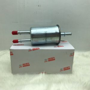 Lọc nhiên liệu (lọc xăng) xe BAIC Beijing X7