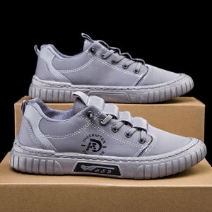 sepatu sneaker import pria casual  Sepatu Fashion Running Shoes Terbaru 015