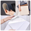 Alpombra Tile Self-Adhesive 30/50Cm-Carpet Tile para sa Kwarto Sala Opisina - Non-Slip Floor Carpet. 