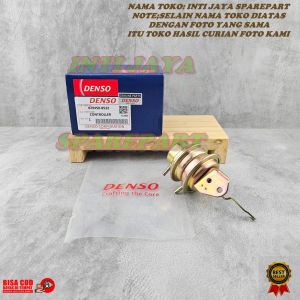 VACUM DELCO DISTRIBUTOR MITSUBISHI T120SS PART MOBIL