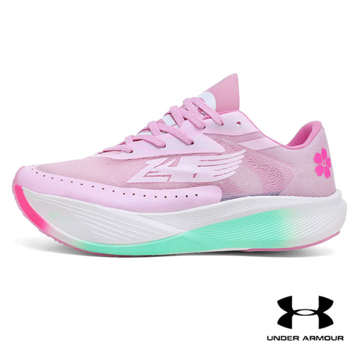 Under Armour Women's Competition Running Shoes