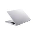[Free $60 Acerpure Voucher] [New 2025 Model][Intel Core Ultra 9 285H] Swift Go 14 AI PC | SFG14-74 WUXGA OLED Display Laptop | 32GB RAM. 