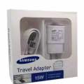 ชุดชาร์จ Samsung Fast Charger+สายชาร์จ หัวชาร์จซัมซุงFast Charge+สายชาร์จ. 