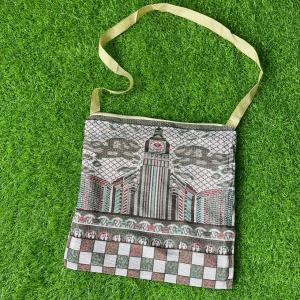 SAJADAH TAS DEWASA PAKET GROSIR 20 PCS