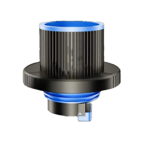 AntiOdor Floor Drain Plug Washer Drain Hose Seal Plug Replacement Floor Drain Backflow Preventer Bathroom Accessories