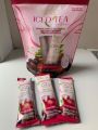 Hikari Slimming Coffee Nutritional Drink Detox Slim For Weight Loss Coffee Mocha Coffee Strawberry Mixed Berries Ice Tea. 