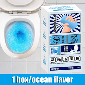 【One bottle can be used 8000 times】automatic toilet cleaner automatic flushing blue bubble toilet bowl cleaner toilet deodorant toilet flush automatic cleaner Antibactetial Toilet Deodorant Odor Remover with long-lasting fragrance 洁厕灵 厕所除臭神器