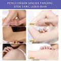 Sumifun Beauty  Body Lotion Healthy Whitening Body Lotion With Glutathione  Hydrating Anti Aging Smoothing Brightening Skin Whitening Body Lotion 400ml,vitamin E. 
