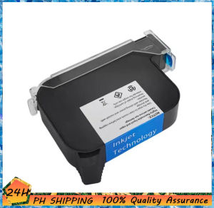 New Small Handheld Printer Mini Intelligent Hand-Held Inkjet Printer Full-Automatic Small Inkjet Printers Date Of Production、LOGO