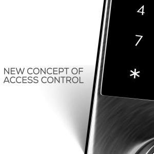 Sciener M503 Smart Door Lock