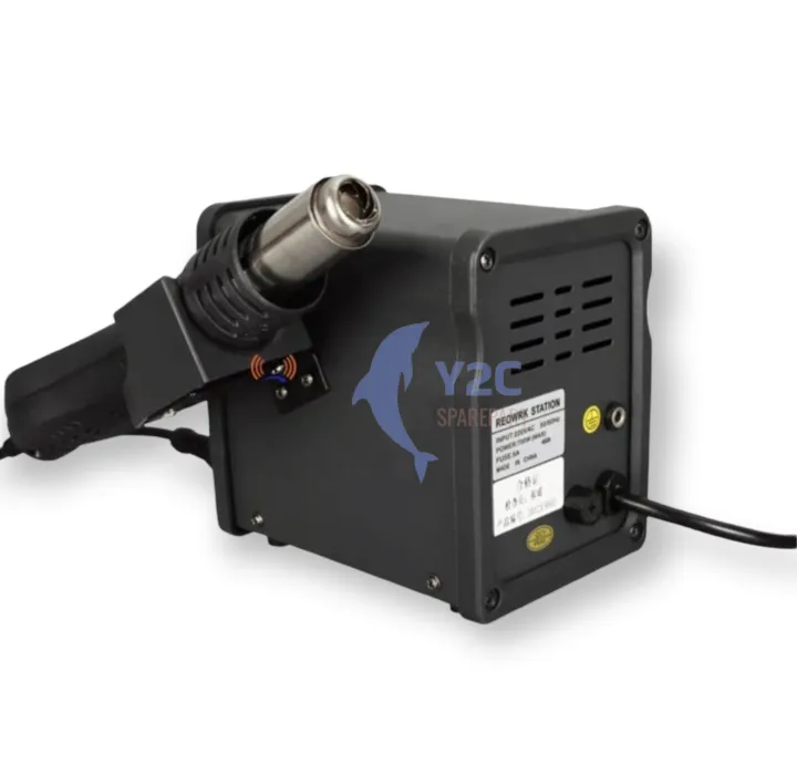 BLOWER%20/%20SOLDER%20UAP%20SUGON%20858D%20DIGITAL%20/%20ALAT%20SERVIS%20SERVICE%20HP%20-%20Image%204