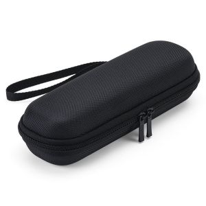 Tas Insulin Portable Tempat Insulin Travel Insulin Cooler Bag Tas Penyimpanan Insulin Cooler Bag Insulin