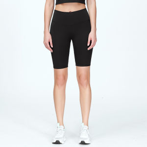 alo yoga ฤดูใบไม้ผลิกราฟีนกางเกงโยคะกางเกงเลกกิ้งต้านเชื้อแบคทีเรียกางเกงฟิตเนสกระชับสัดส่วนกางเกงกีฬาเอวสูง