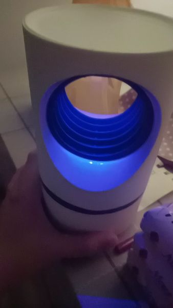 Buyer review video 2