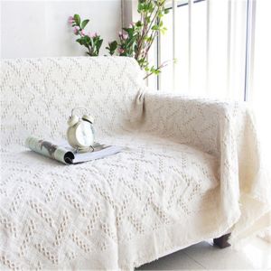⭐Sofa Cover⭐ Sofa Towel Slipcover Sofa Blanket Cover Sarung Sofa Camping Picnic Blanket Beach Towel Travel Rug
