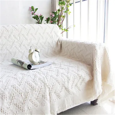 Vỏ bọc sofa co giãn bọc ghế sofa chống trượt chống bẩn chống bụi dễ vệ sinh dùng phòng khách