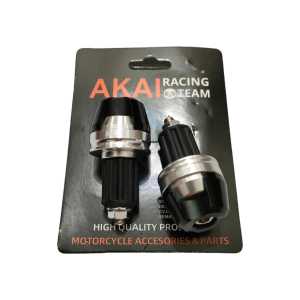 Jalu Stang Bandul Stang Full Cnc Premium Akai Racing Type 022 Universal Semua Motor