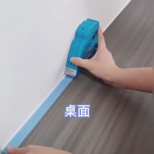 Băng dán Applicator họa sĩ Máy băng dính y tế vẻ đẹp đường may băng dán ...