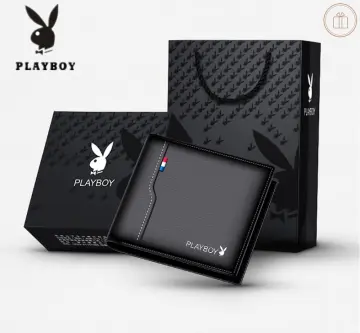 เว็บ sa เกม sa casino คาสิโนที่ได้รับความนิยมมากที่สุดใน 