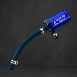 TABUNG MINYAK REM TABUNG MASTER REM ATAS / DEPAN ORIGINAL BONAMICI RACING TABUNG BESAR MASTER REM MOTOR TABUNG MASTER REM DEPAN CNC TABUNG MINYAK REM + SELANG UNIVERSAL SEMUA MOTOR PNP VEGA MIO JUPITER NMAX AEROX XMAX FORZA BEAT VARIO DLL