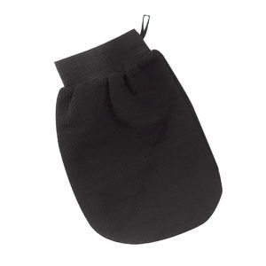 10Pcs Double Sided Hammam Scrub Mitt Magic Peeling Glove Exfoliating Tan Removal2026