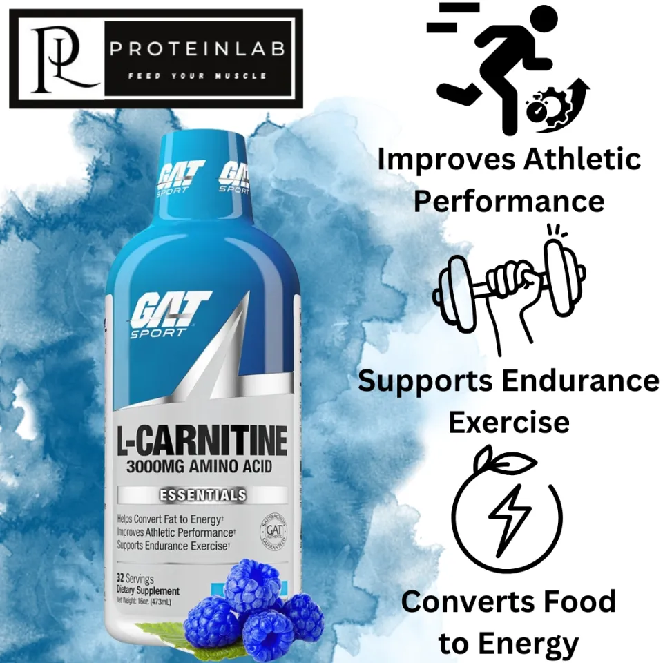 l-carnitine 1500 mg Acetyl L-Carnitine 1500 Mg, Brain Function, Fat Metabolism, 30 To 120  Capsules
