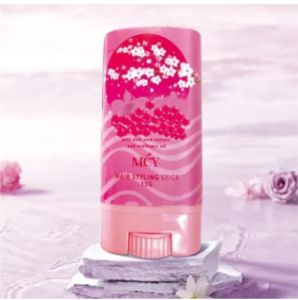 PINK (250ML)Hair Repair Treatment Spray for Frizzy Dry Nourishing Hair Perfume Serum for Soft Hair Spray Repair Damage Hair