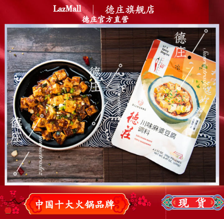 Xxx filmlarni onlayn tomosha qiling Pising porno hukmronlik