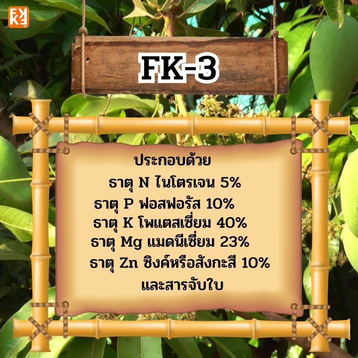 %E0%B8%9B%E0%B8%B8%E0%B9%8B%E0%B8%A2%E0%B8%99%E0%B9%89%E0%B8%B3%20FK-3%20%E0%B8%8A%E0%B8%B8%E0%B8%94%E0%B9%80%E0%B8%9E%E0%B8%B4%E0%B9%88%E0%B8%A1%E0%B8%9C%E0%B8%A5%E0%B8%9C%E0%B8%A5%E0%B8%B4%E0%B8%95%20%E0%B9%82%E0%B8%9B%E0%B9%81%E0%B8%95%E0%B8%AA%E0%B9%80%E0%B8%8B%E0%B8%B5%E0%B8%A2%E0%B8%A1%E0%B8%AA%E0%B8%B9%E0%B8%87%20%E0%B8%AA%E0%B8%B3%E0%B8%AB%E0%B8%A3%E0%B8%B1%E0%B8%9A%E0%B8%9E%E0%B8%B7%E0%B8%8A%E0%B8%AD%E0%B8%AD%E0%B8%81%E0%B8%9C%E0%B8%A5%20%E0%B8%9C%E0%B8%A5%E0%B9%83%E0%B8%AB%E0%B8%8D%E0%B9%88%20%E0%B9%81%E0%B8%82%E0%B9%87%E0%B8%87%E0%B9%81%E0%B8%A3%E0%B8%87%20%E0%B8%A1%E0%B8%B5%E0%B8%99%E0%B9%89%E0%B8%B3%E0%B8%AB%E0%B8%99%E0%B8%B1%E0%B8%81%20%E0%B8%9C%E0%B8%A5%E0%B8%9C%E0%B8%A5%E0%B8%B4%E0%B8%95%E0%B8%94%E0%B8%B5%20%E0%B9%82%E0%B8%94%E0%B8%A2%20FK%20%E0%B8%82%E0%B8%99%E0%B8%B2%E0%B8%94%202%20%E0%B8%81%E0%B8%B4%E0%B9%82%E0%B8%A5%E0%B8%81%E0%B8%A3%E0%B8%B1%E0%B8%A1%20-%20Image%205