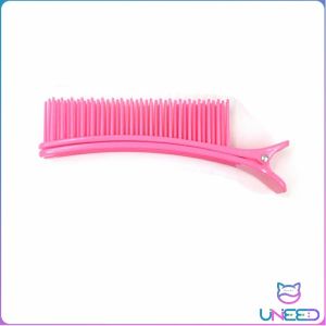 Need Hair Grip Clips Hair Clamps for Hairdressing Sectioning Cutting Styling Barbershop Stylist Tools