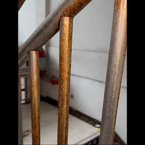 Ubat hilang karat/Super Heavy Duty Rust Remover/Buang Karat/Rust Free agent/Anti Rust/anti karat/500ml除锈剂