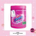 Vanish Oxi Action Powder Pink White Gold 1kg. 