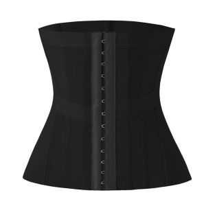 [MISTHIN Girls] 1Pcs Comfortable Women High Waist Shaper Panty New Arrival Nylon Cinchers  Body Korset for Women Girdle  S0384