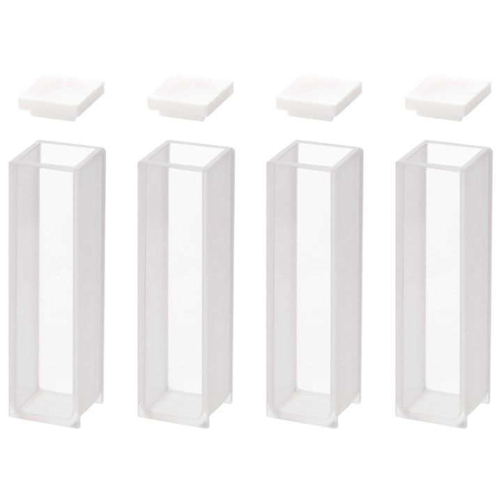 10 Cuvettes En Laiton Poli N°4 - Pour Câbles 4 à 4.5mm - Longueur Totale 13mm - Marque SD SIDER - Neuf