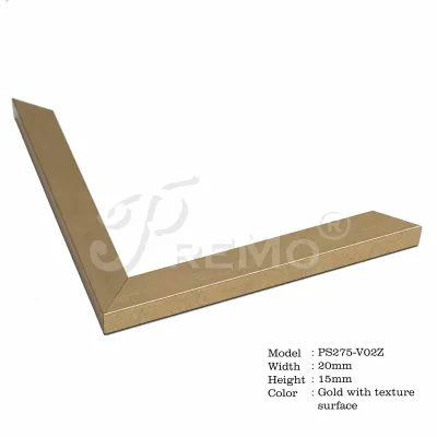 PREMO Jigsaw Puzzle Frame (Small Size) 300pcs-500pcs