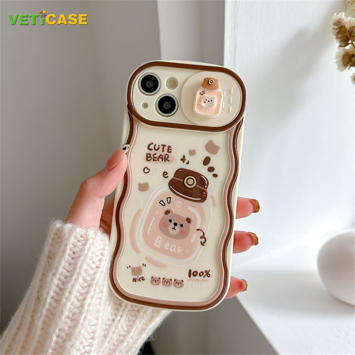 3D%20Cute%20Bear%20Rabbit%20with%20Holder%20Lens%20Protective%20Phone%20Case%20for%20Apple%20iPhone%2016%2015%2014%2013%2012%2011%20Pro%20Max%20Plus%20Soft%20Silicone%20Back%20Cover%20Mobile%20Cases%20Phonecase%20Coffee%20Pink%20-%20Image%209